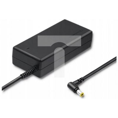 Qoltec 50087 90W - neoriginální – Zboží Živě