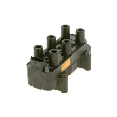 Zapalovací cívka BOSCH 0 221 503 017 – Hledejceny.cz