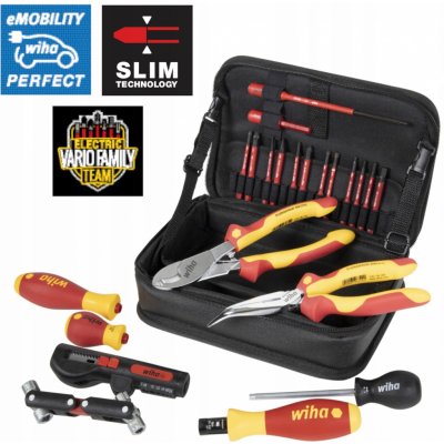 WIHA 45289 – Hledejceny.cz