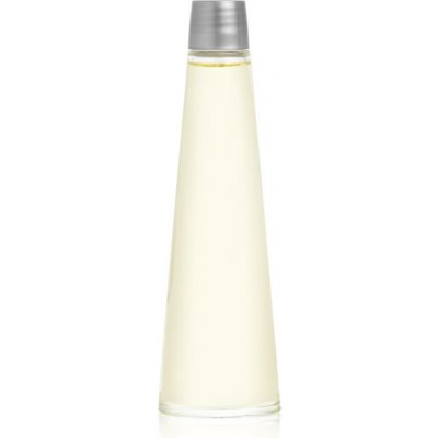 Issey Miyake L'Eau d'Issey parfémovaná voda dámská 75 ml náhradní náplň – Zboží Mobilmania