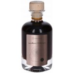 Šňůrka na krk Jmenovka Matematika – Hledejceny.cz