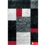Ayyildiz Hawaii 1330 red – Zboží Dáma Ayyildiz Hawaii 1330 red – Zboží Dáma