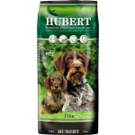 Eminent Hubert 15 kg – Zboží Dáma