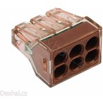 Wago 773-606 – Hledejceny.cz