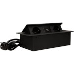 Orno OR-AE-13126/B – HobbyKompas.cz