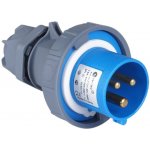 TP Electric 3025-301-0900 – Hledejceny.cz