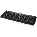 Fujitsu KB915 S26381-K563-L404