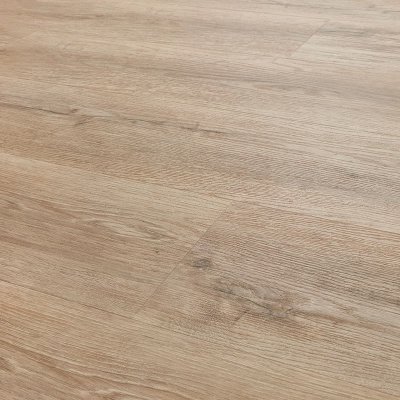 Afirmax Legnar 41842 Sherman Oak 2,235 m² – HobbyKompas.cz