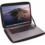 Thule Gauntlet 4 pouzdro na 16" Macbook Pro TGSE2357 černé – Zboží Živě
