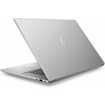 HP ZBook Studio 16 G10 5F8X8ES – Zbozi.Blesk.cz