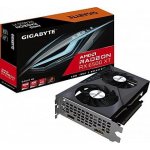 Gigabyte GV-R65XTEAGLE-4GD – Zboží Mobilmania