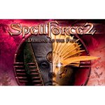 Spellforce 2: Demons of the Past – Sleviste.cz