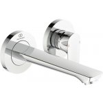 Ideal Standard connect air A7029AA – Hledejceny.cz
