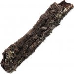 Repti Planet Korková kůra S 12-15 cm – Zboží Dáma