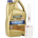 Ravenol VST 5W-40 5 l