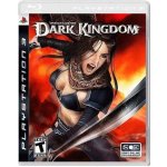 Untold Legends Dark Kingdom – Zboží Živě
