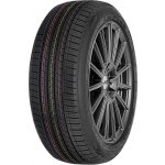 Nankang SP-9 85/50 R20 116V