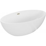 MEXEN Nike 175 X 100 cm 54071751000-50 – Hledejceny.cz