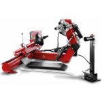 Redats 11-00-78, Zouvačka nákladní kol – Zboží Mobilmania