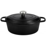 Silvercrest Ø 29 cm 4,8 l – Zboží Mobilmania