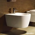 Duravit ME by Starck 2288150000 – Zboží Dáma