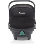 Zopa XS Plus i-size 2022 Titan Grey – Zboží Mobilmania