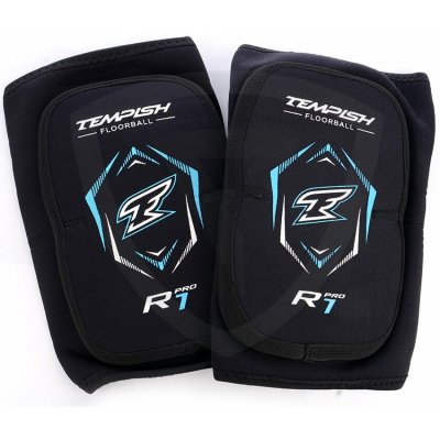 Tempish React Pro R1 II Jr – Zboží Dáma