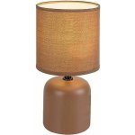 Rabalux 74054 – Sleviste.cz