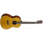 Yamaha CSF-TA – Zboží Dáma