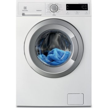 Electrolux EWS 1277 FDW