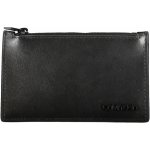 Calvin Klein K50K511267 Pánská peněženka černá – Hledejceny.cz