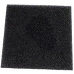 Eta 1492 00020 – Zbozi.Blesk.cz