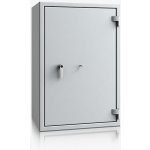 Kovotechnika Paris 16 – Zboží Živě