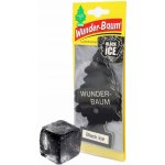 WUNDER-BAUM Black Ice – Hledejceny.cz