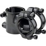 Bontrager Comp – Zboží Dáma