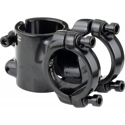 Bontrager Comp – Zboží Dáma