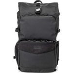 Tenba DNA 16 DSLR Backpack 638-578 – Zboží Živě