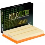 HIFLO FILTRO vzduchový filtr HFA7918 – Hledejceny.cz