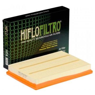 HIFLO FILTRO vzduchový filtr HFA7918 – Hledejceny.cz