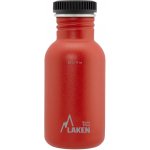 Laken Plain 500 ml – Zbozi.Blesk.cz