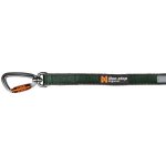 NON-STOP Dogwear Vodítko Move Leash – Zboží Dáma