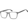 Sunoptic brýlové obroučky AC11B