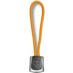 Victorinox přívěsek na klíče nylonová šnůrka – Hledejceny.cz