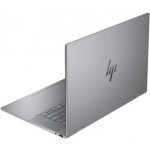 HP OmniBook X Flip AI 16-ar0004nc BX8Q8EA – Hledejceny.cz