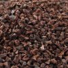 Sušený plod Aspen Kakaové boby bio drcené nepražené 500 g