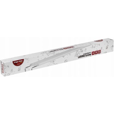 Kruger Meier Larino S-Line LED 24 W, 80 - 90 cm – Zboží Dáma