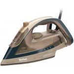 Tefal FV 6882 E0 – Hledejceny.cz
