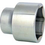 KS TOOLS 914.0006 – Zboží Mobilmania