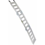 Alum 8FT TRI-Fold 91-3800