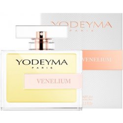 Yodeyma Venelium parfémovaná voda dámská 15 ml